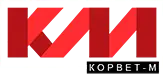 Корвет-М
